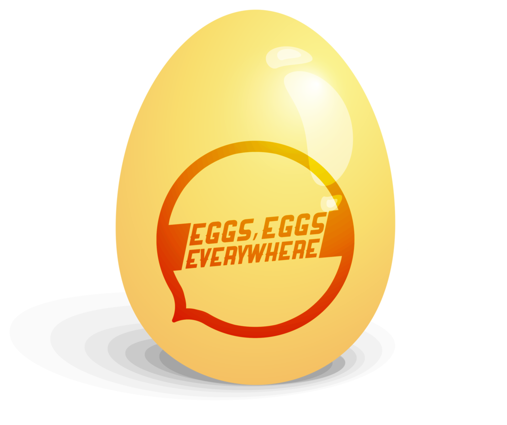 Egg and Logo.png