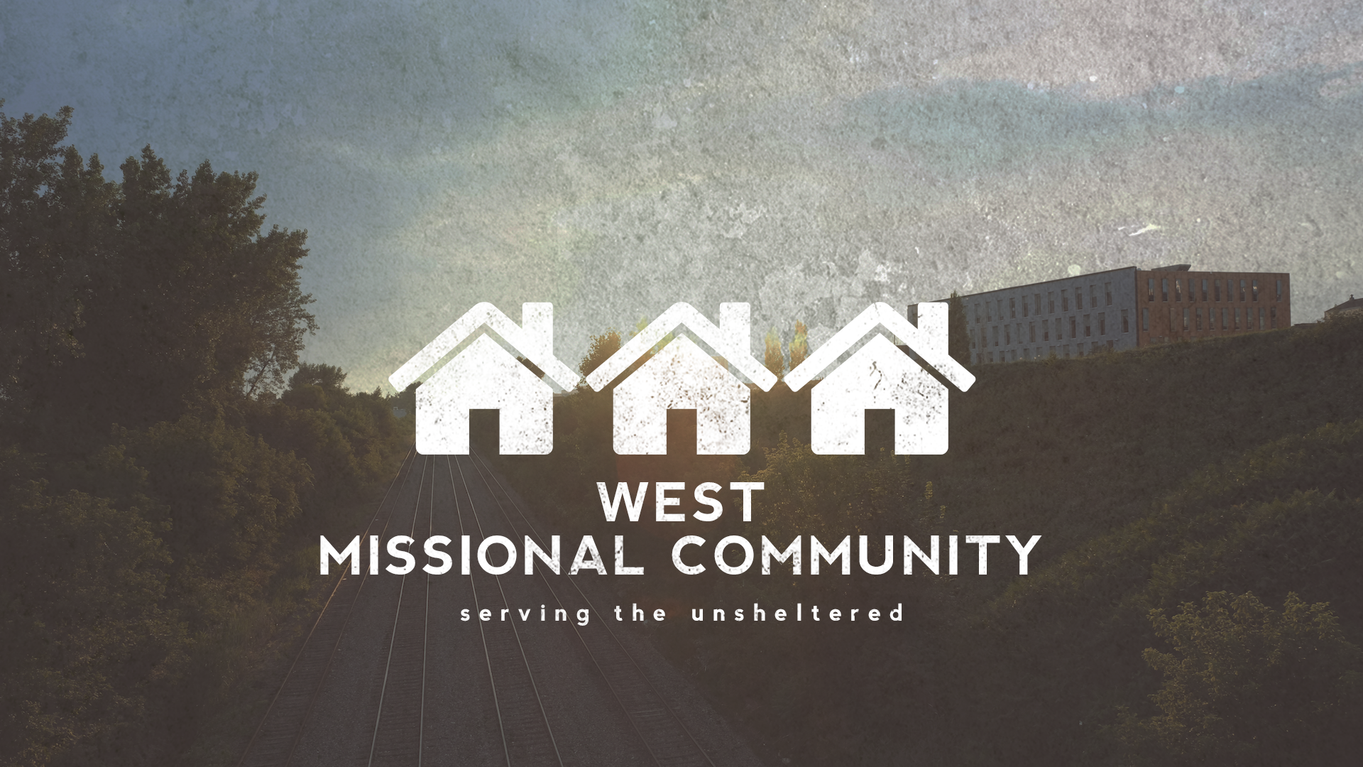 west_mc.png