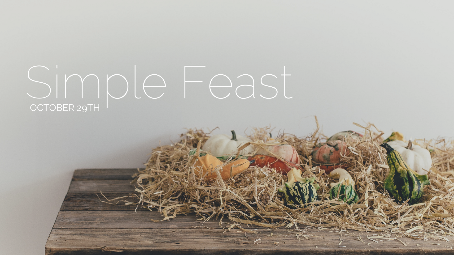 Simple Feast.png