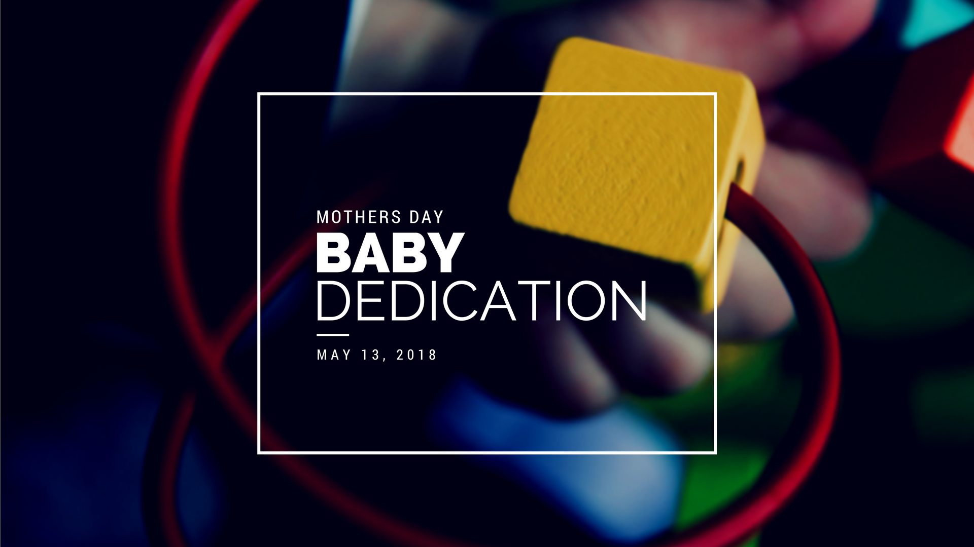 Copy of babydedication.png