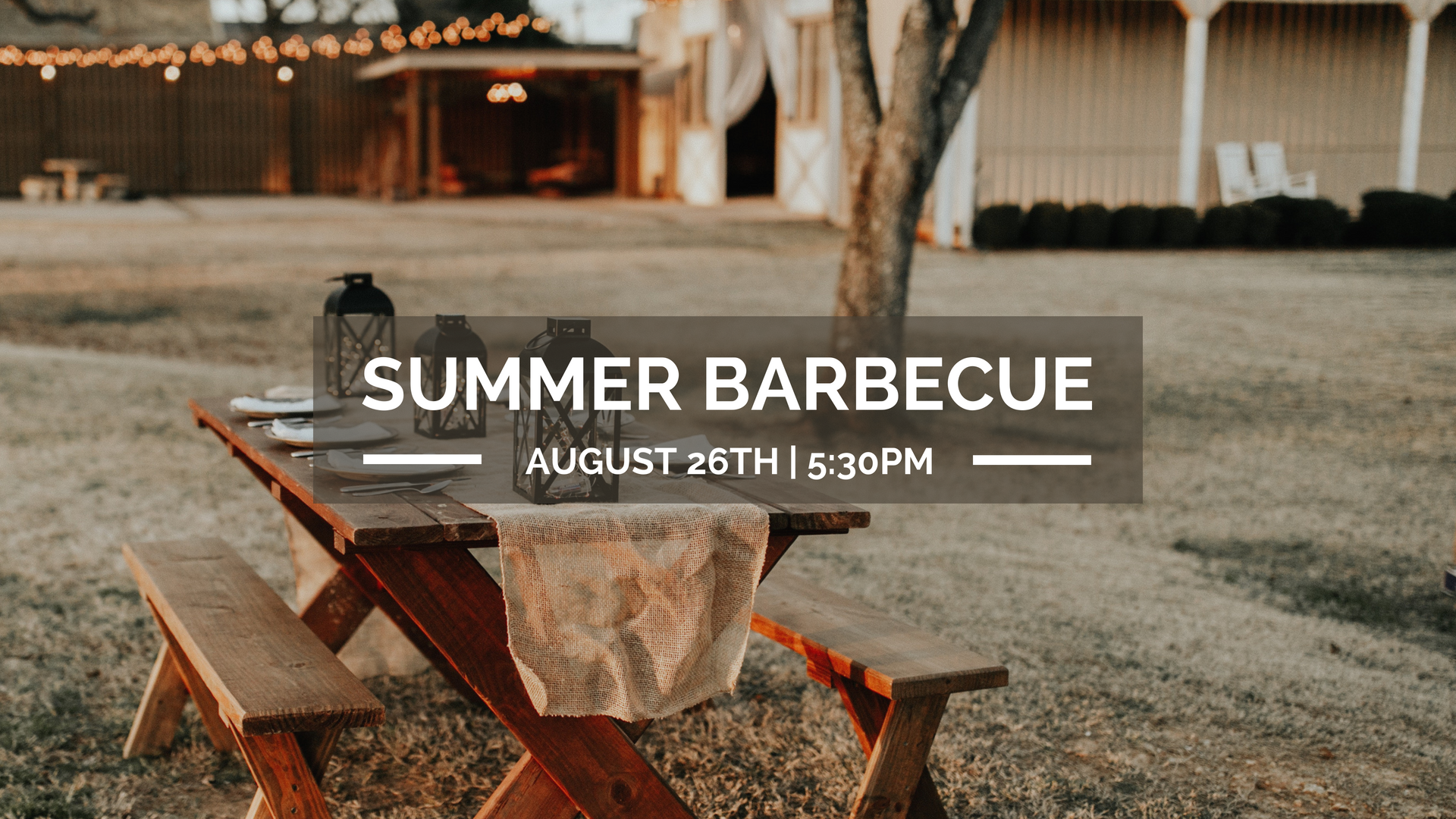 Summer BBQ (4).png