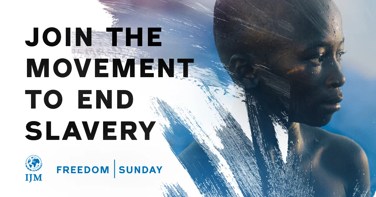FB_Freedom_Sunday_Join_Movement.jpg