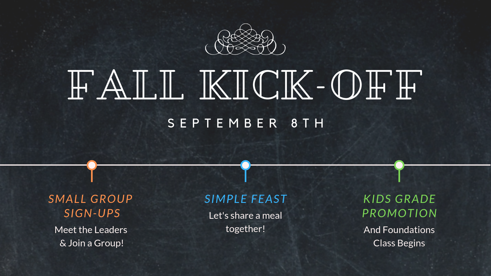 Small Group Kick-Off.png