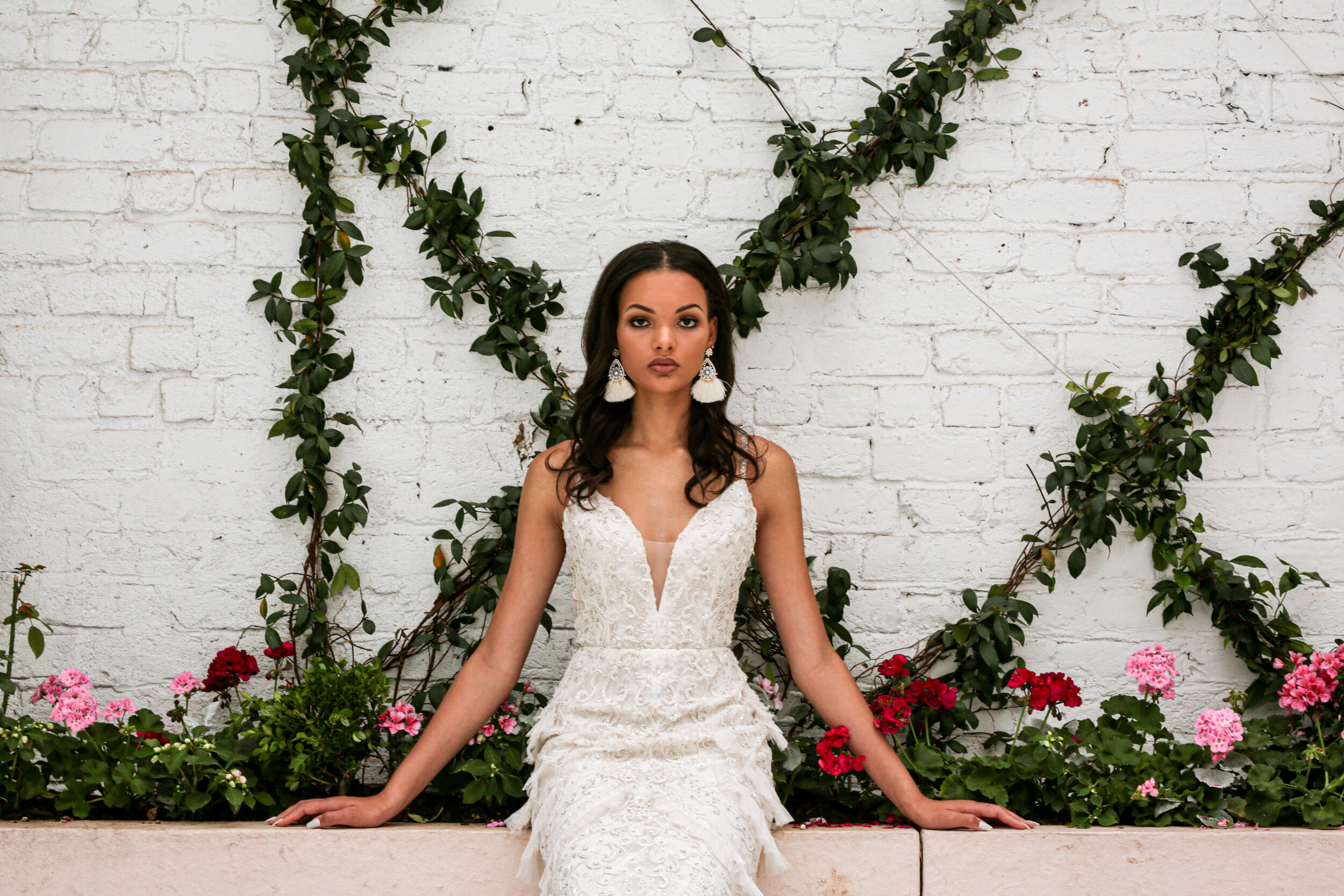 BlushTones Virginia Makeup Artist