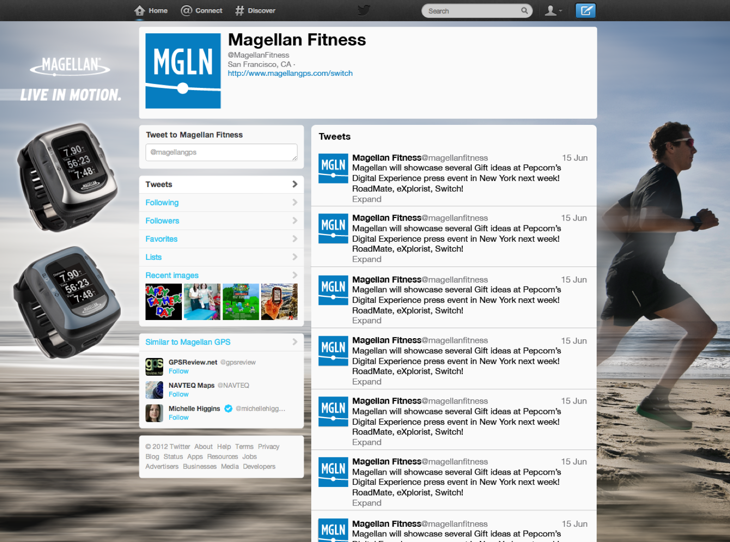 Screen Shot 2013-02-05 at 5.07.53 PM.png