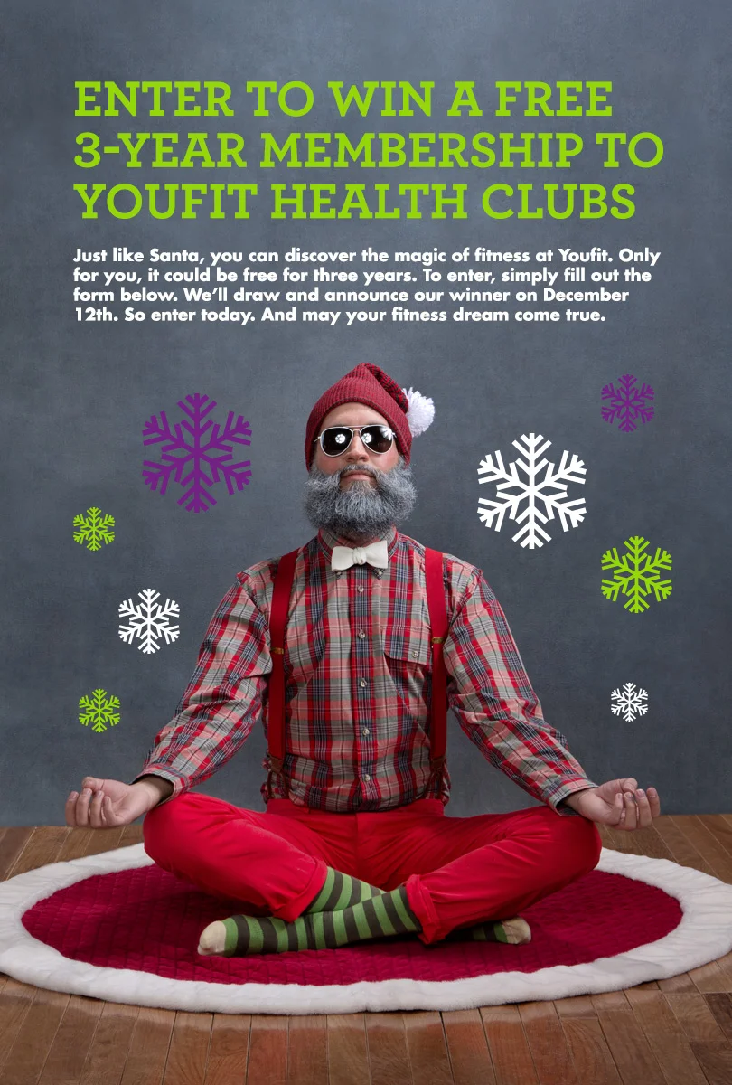 Youfit