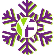 Youfit