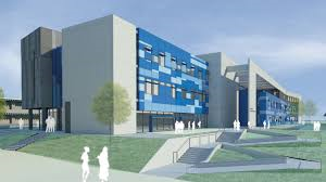 CSUDH New Center for Science and Innovation Rendering 2.png