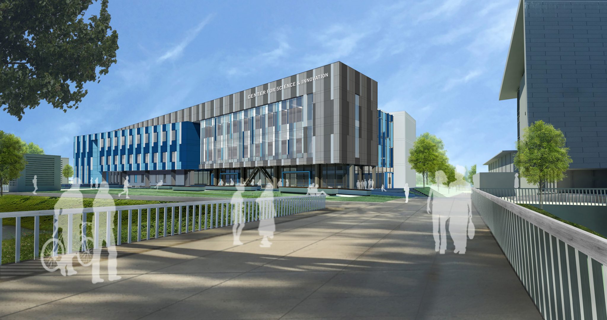 CSUDH New Center for Science and Innovation Rendering 3.jpg