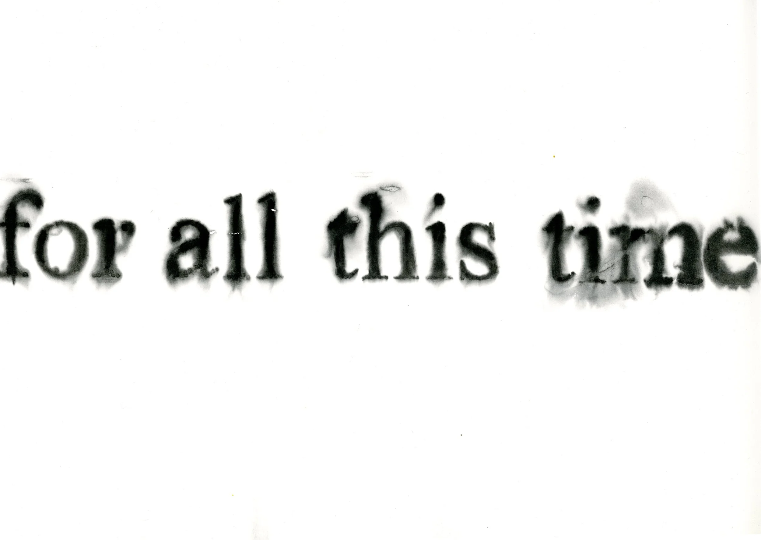 Duration 14
