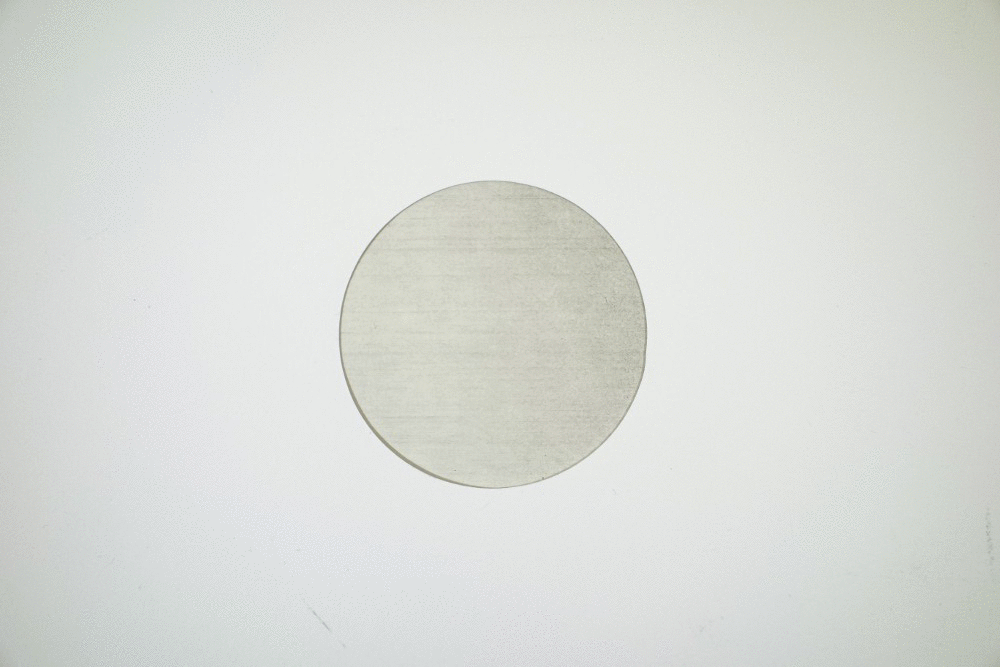 untitled gif
