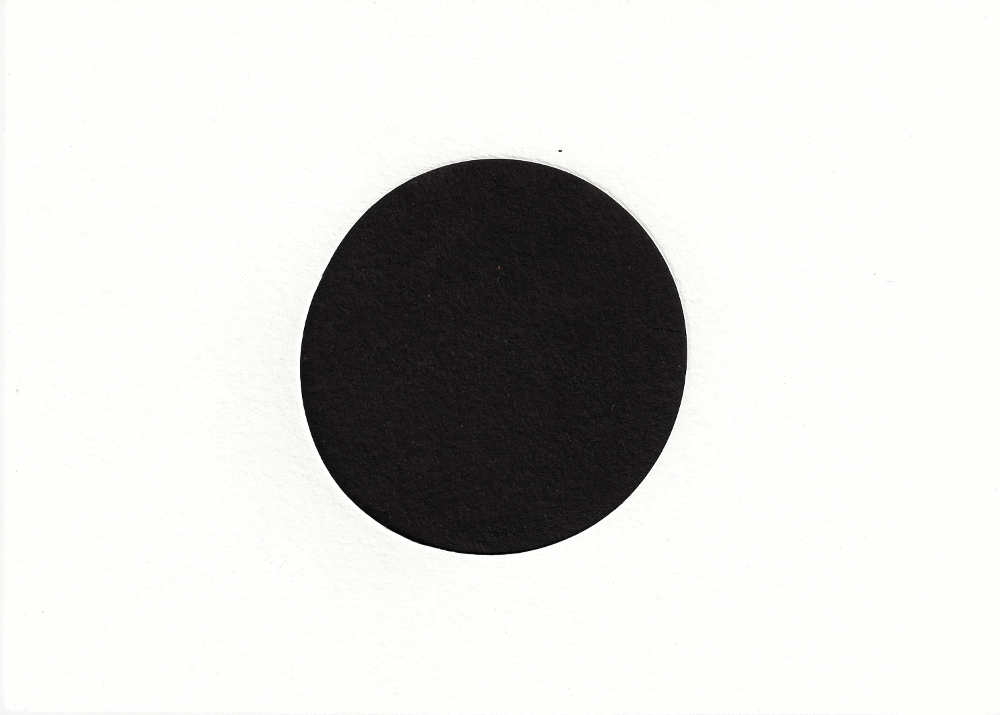 untitled gif