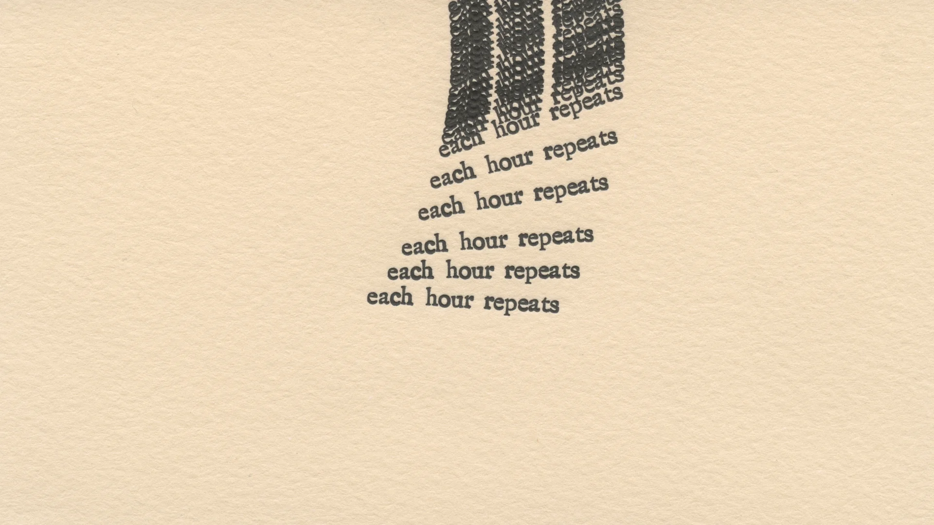 animation still