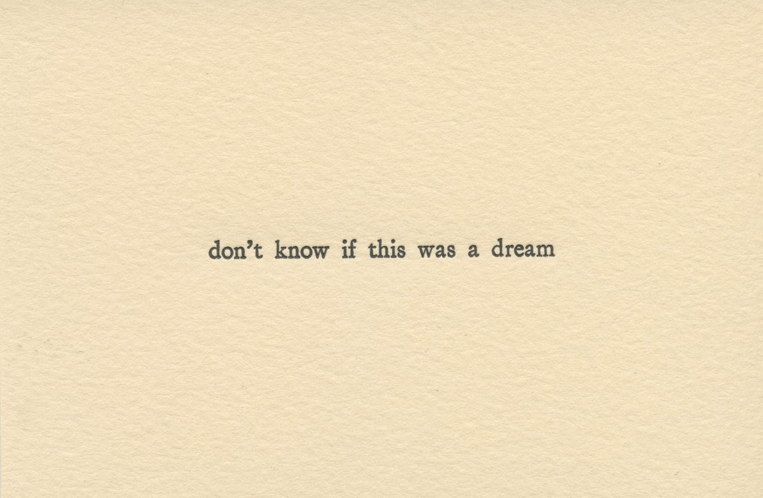 untitled gif