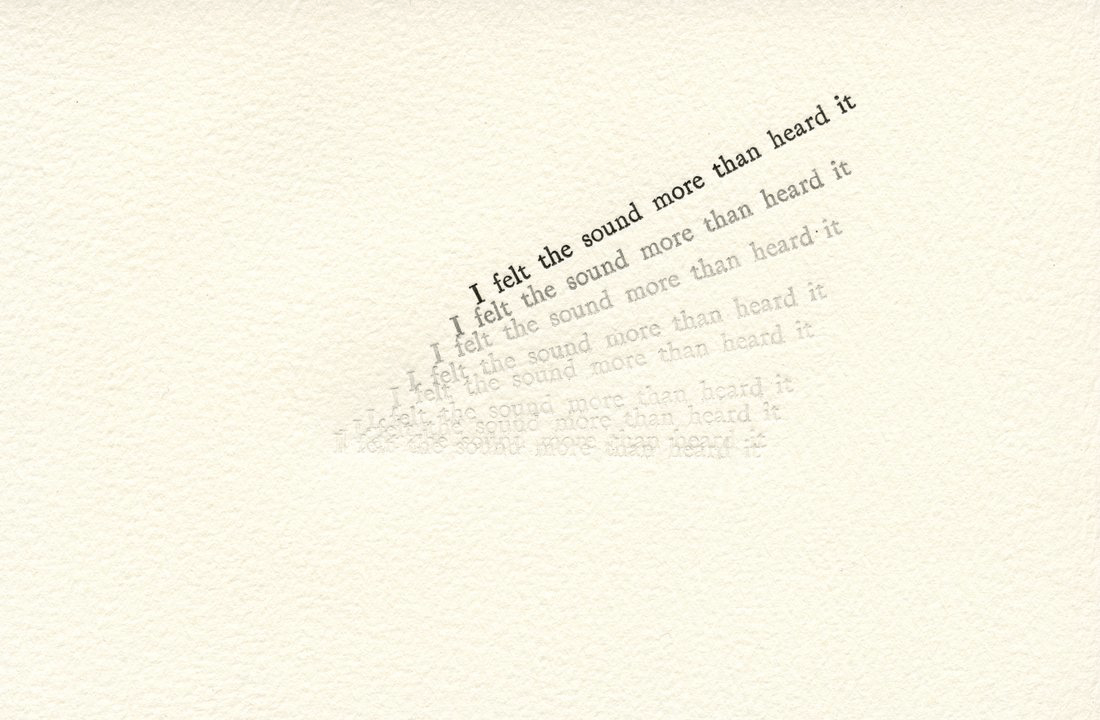 untitled gif