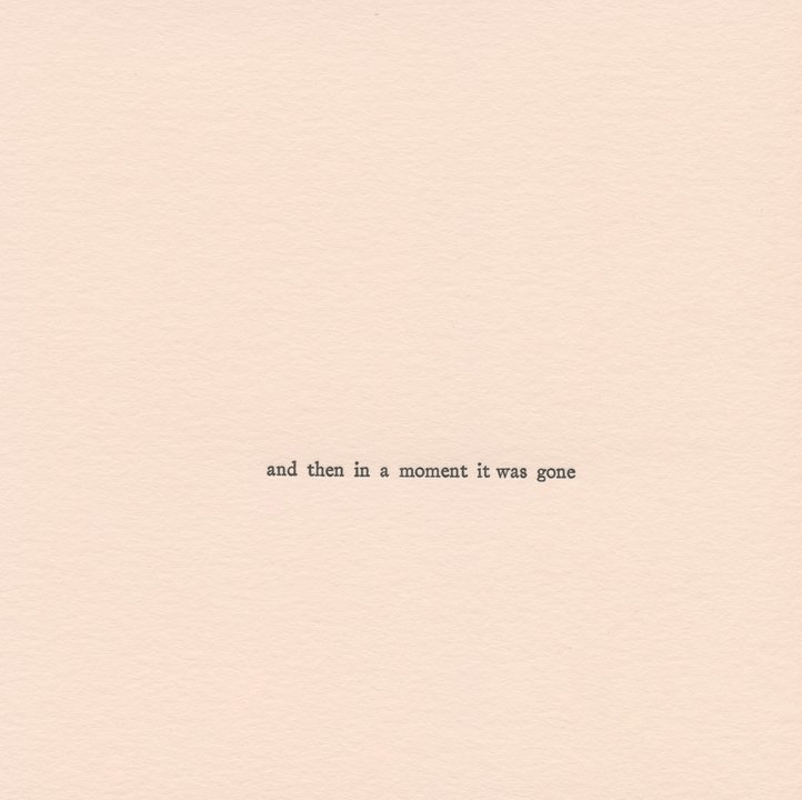 untitled gif