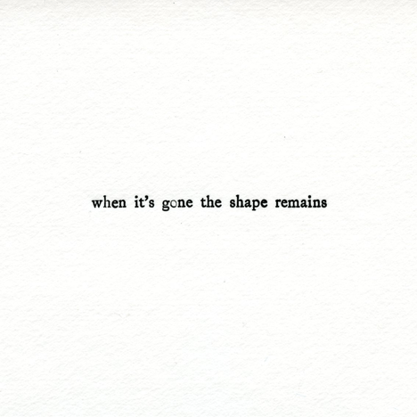 animated gif/letterpress dimensions vary 2016