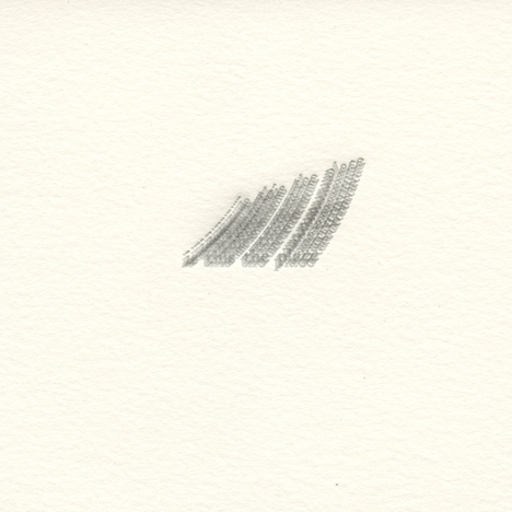 animated gif/letterpress dimensions vary 2016