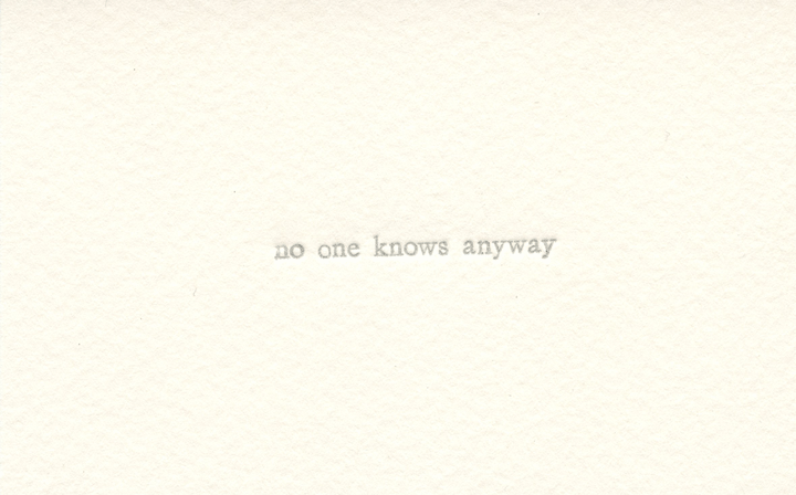 animated gif/letterpress dimensions vary 2016