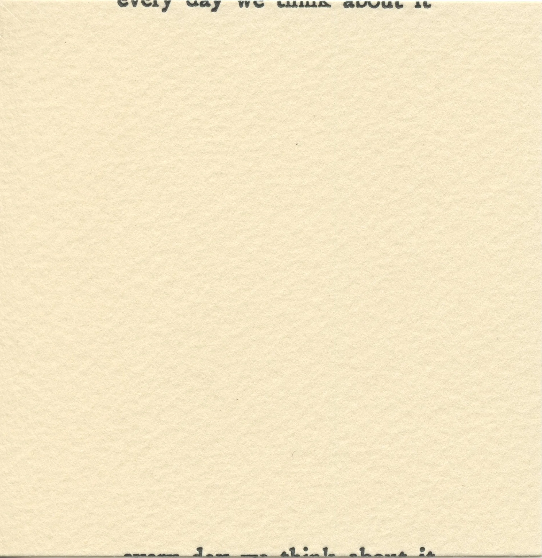 Untitled