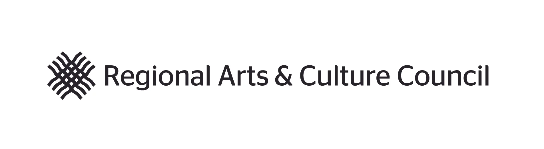 something nameless is funded in part by a grant from the Regional Arts & Culture Council, and I encourage you to support them and organizations like them in your discussions with your representatives and your voting habits.