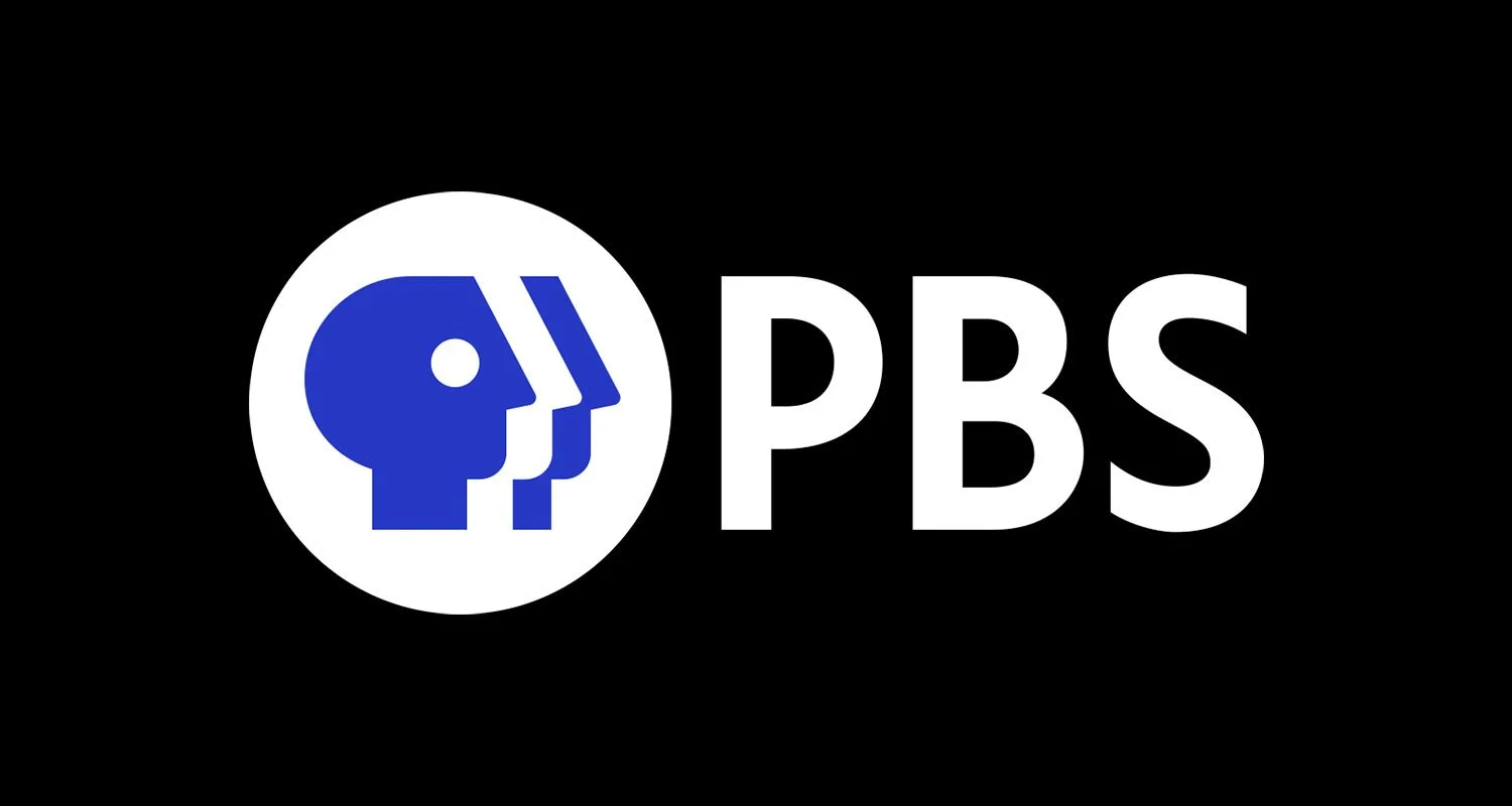 PBS-logo.jpg
