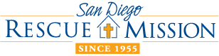 logo.gif