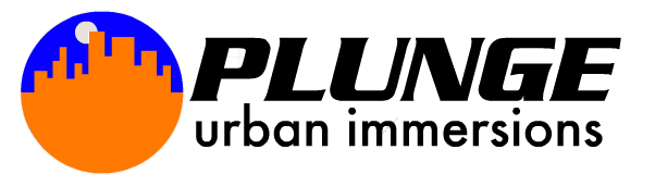 plunge logo.png