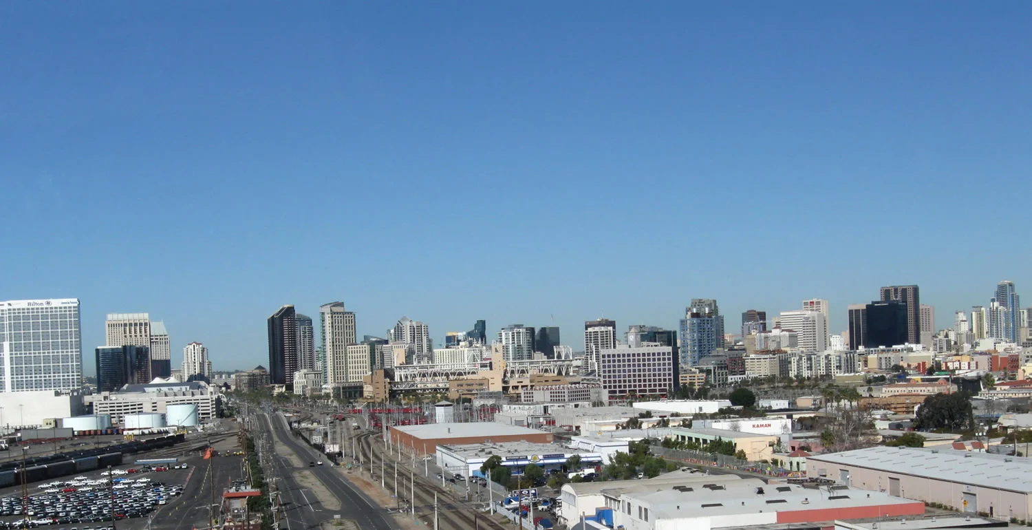 ca-075_view_of_san_diego_02.jpeg