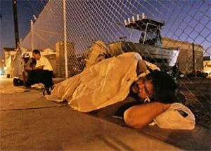 homeless.jpeg