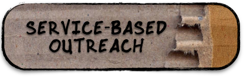 service.png