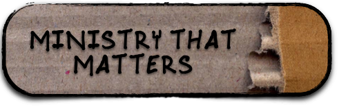 ministry matters.png