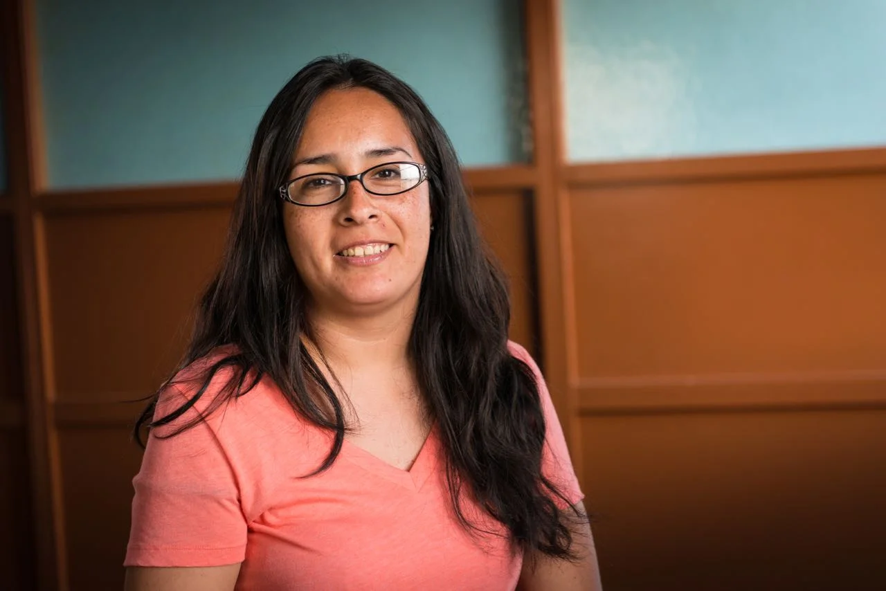 Carla Medina.jpg