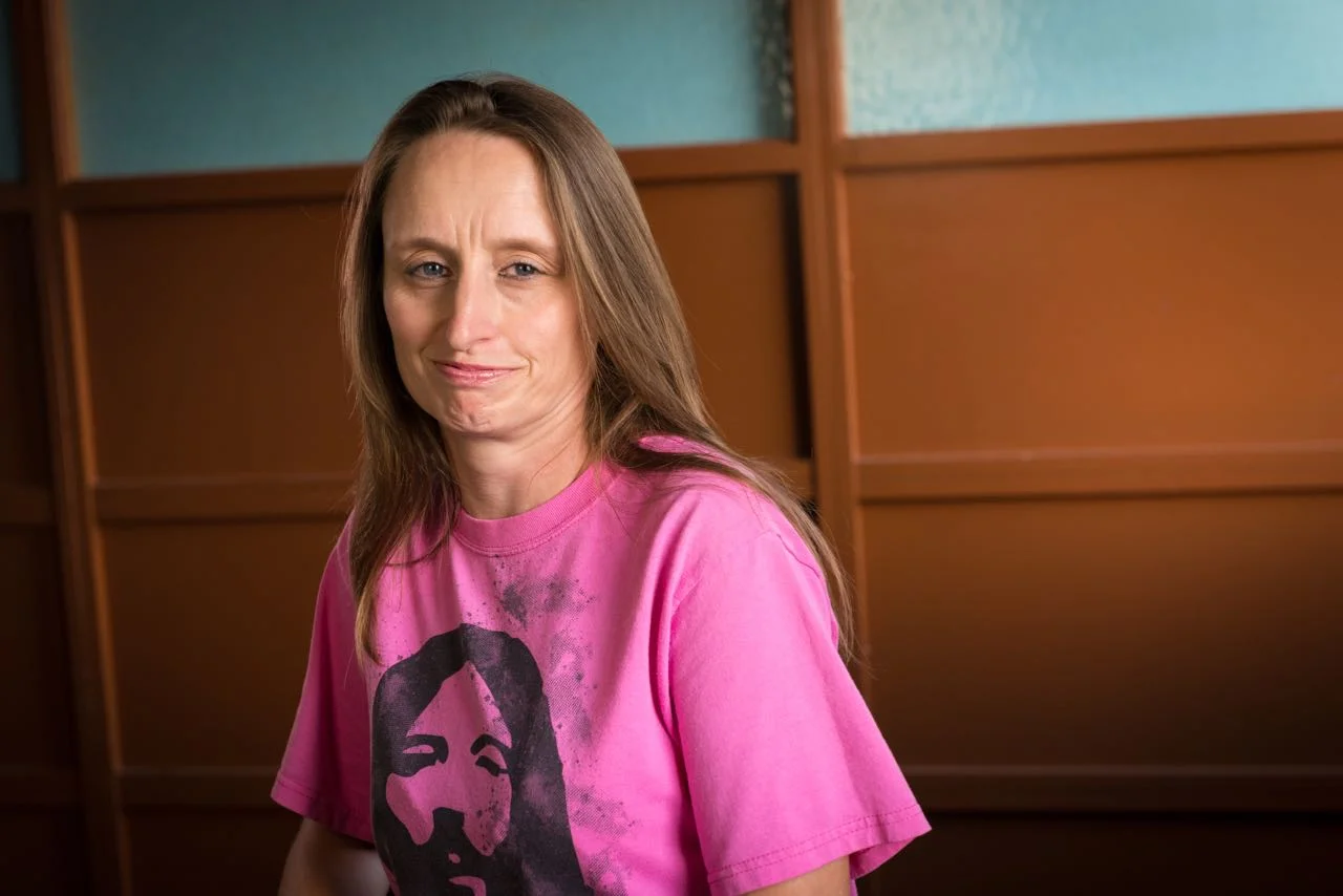 Denise Slack.jpg