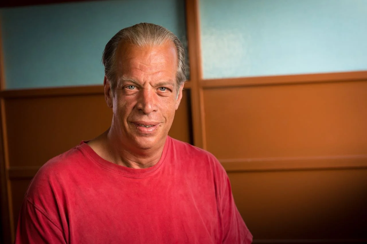 Ken Seymour.jpg