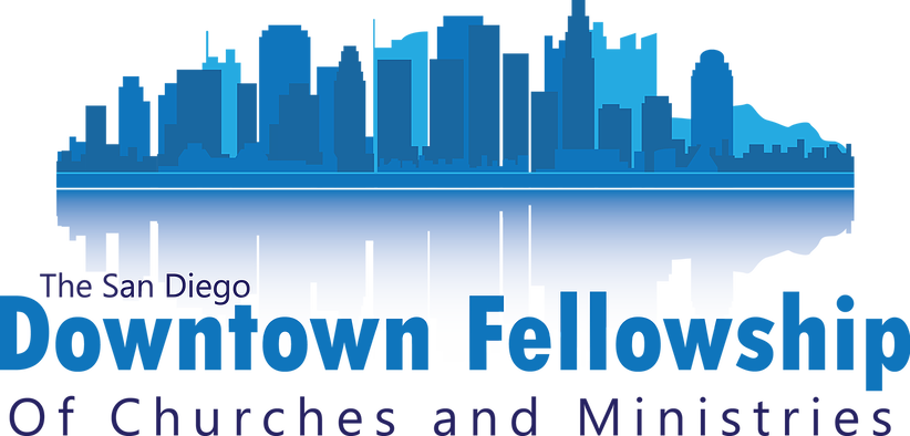 a5cf1c_c74e734d266547f187126297d765cf76~mv2_d_3073_1472_s_2.png