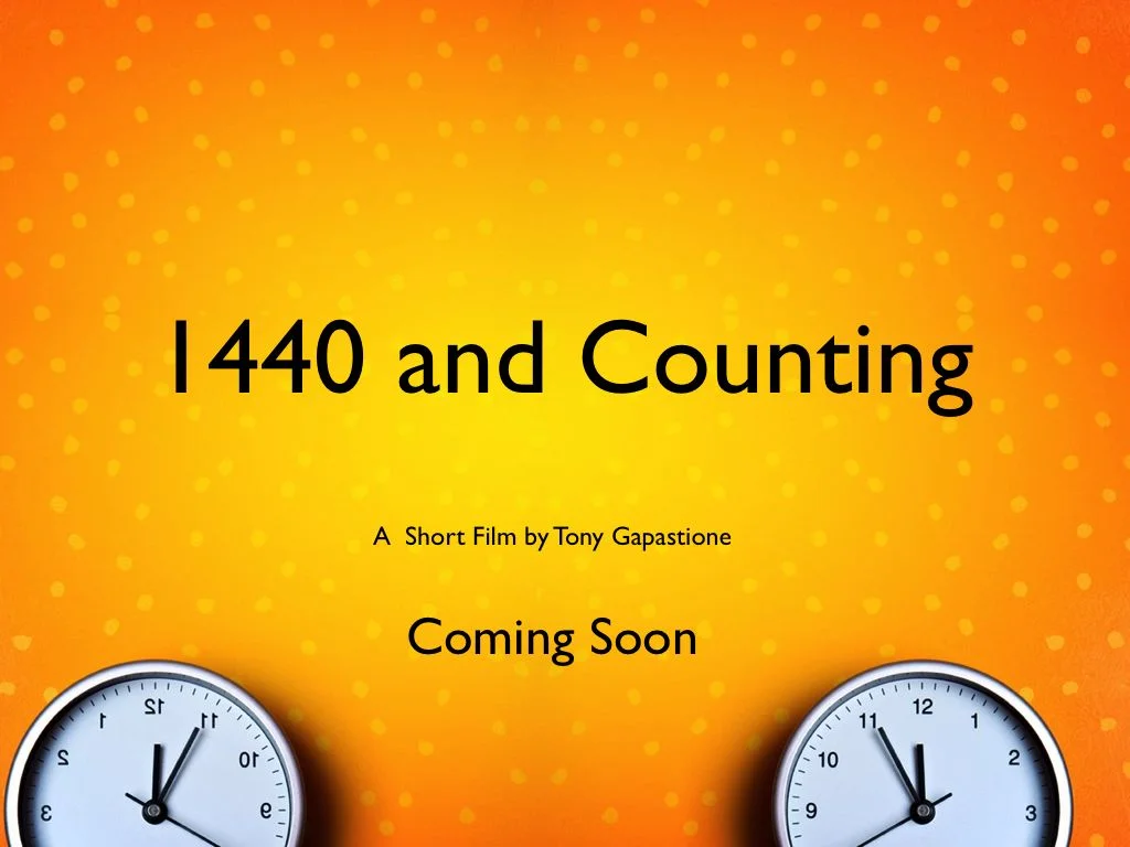 I am currently fundraising for my newest screenplay. Help us raise our funds by July 3, 2014, so we can produce the movie. CLICK HERE TO LEARN MORE AND DONATE TO THE FILM PRODUCTION.