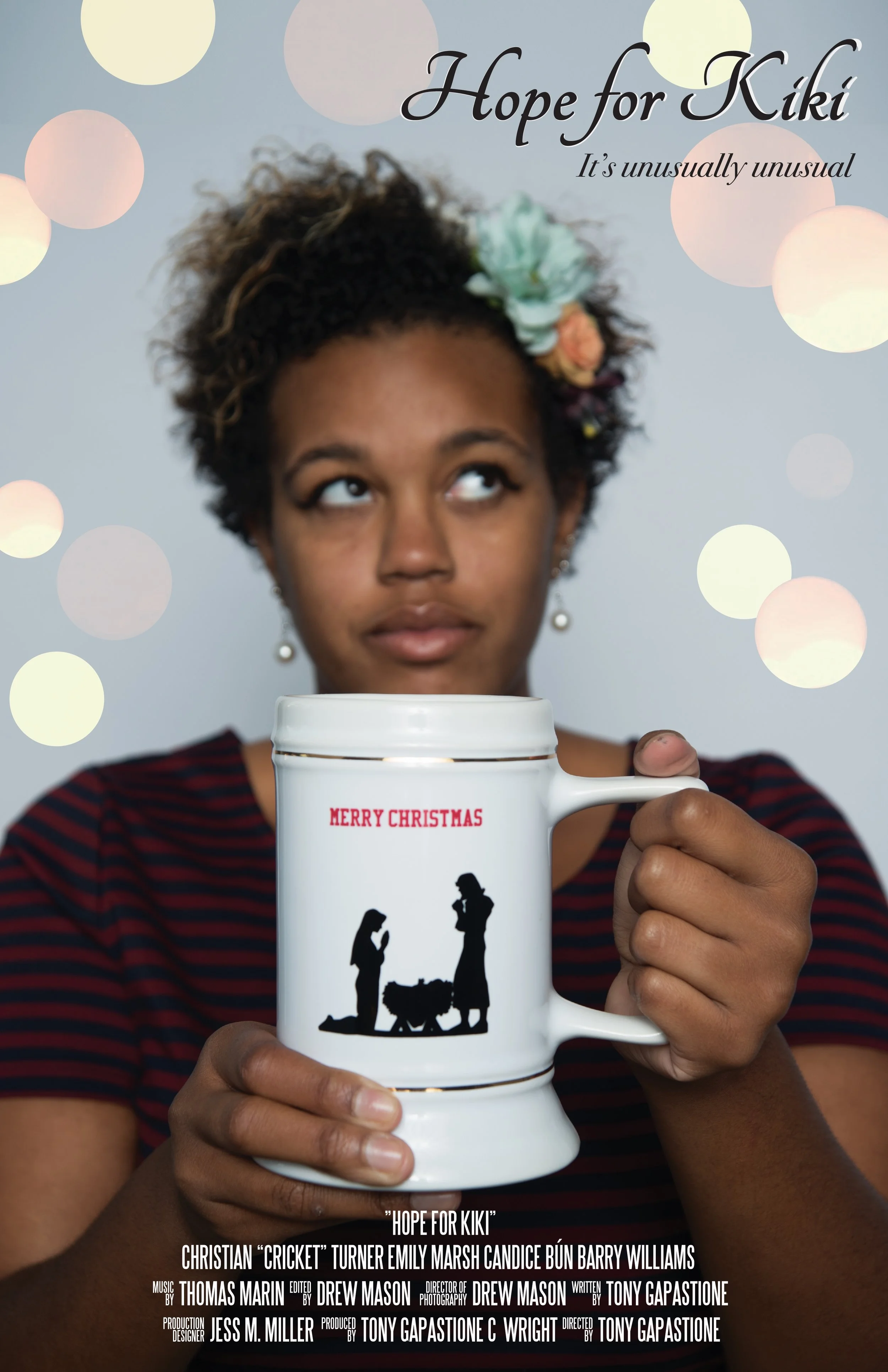 HopeForKiki_Poster_01.jpg
