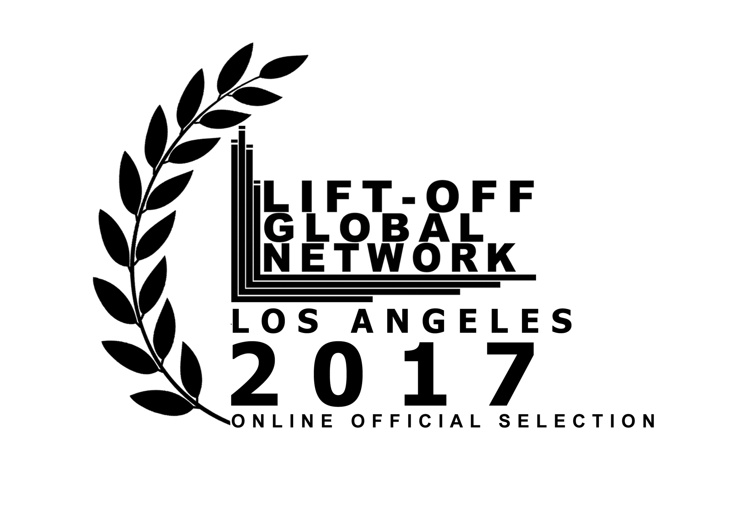 Los Angeles 2017_Online Selected_Black(1).png