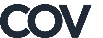COV-130.new_.png