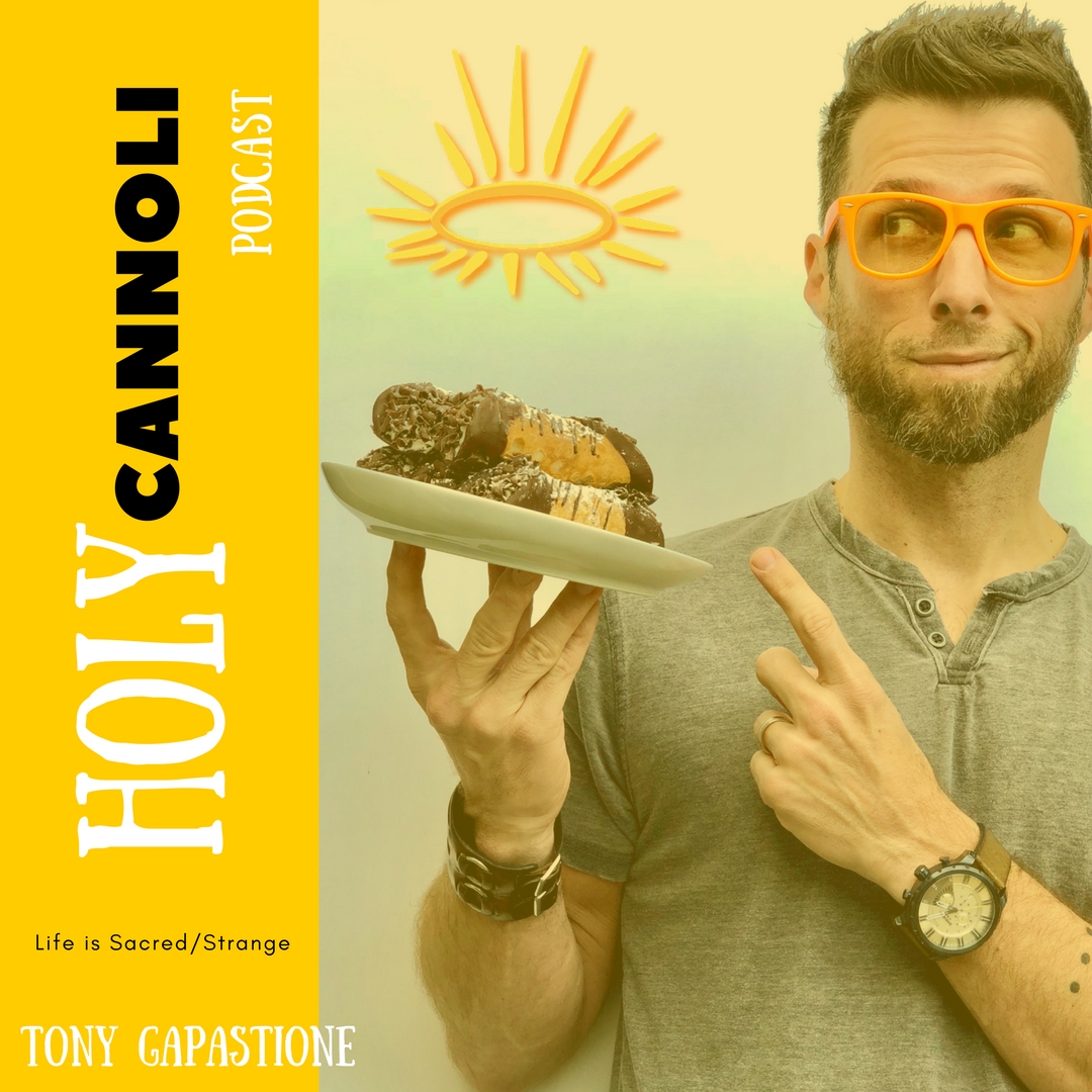 holycannoli.jpg