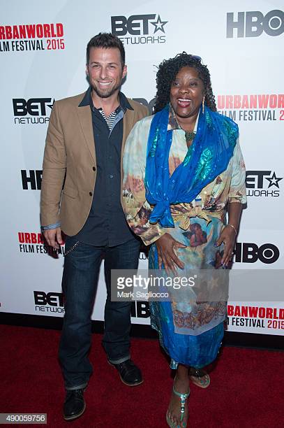 writer-tony-gapastione-and-actress-loretta-devine-attends-the-2015-picture-id490059756.jpg