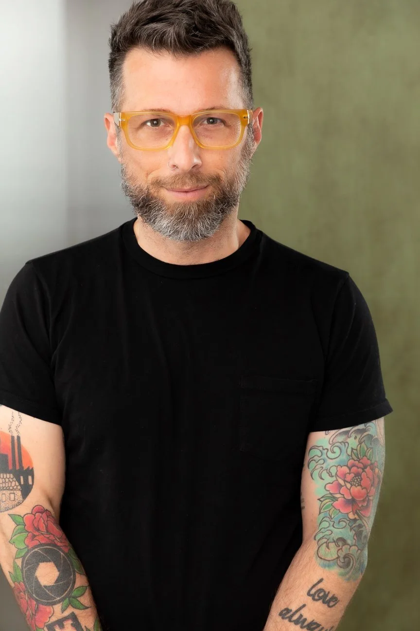 image-asset.jpg