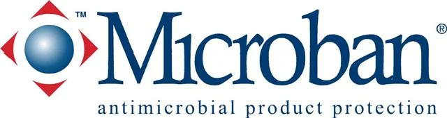 microban_logo.jpg