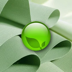 Greenfabric.jpg