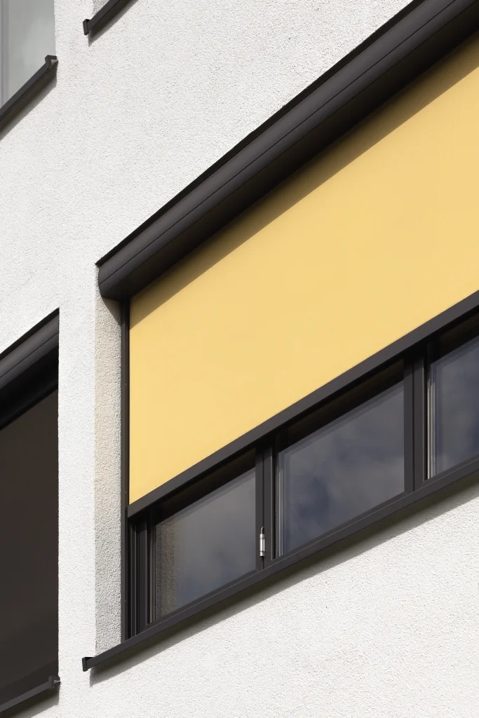Fasanenhof_stuttgart_6629.jpg