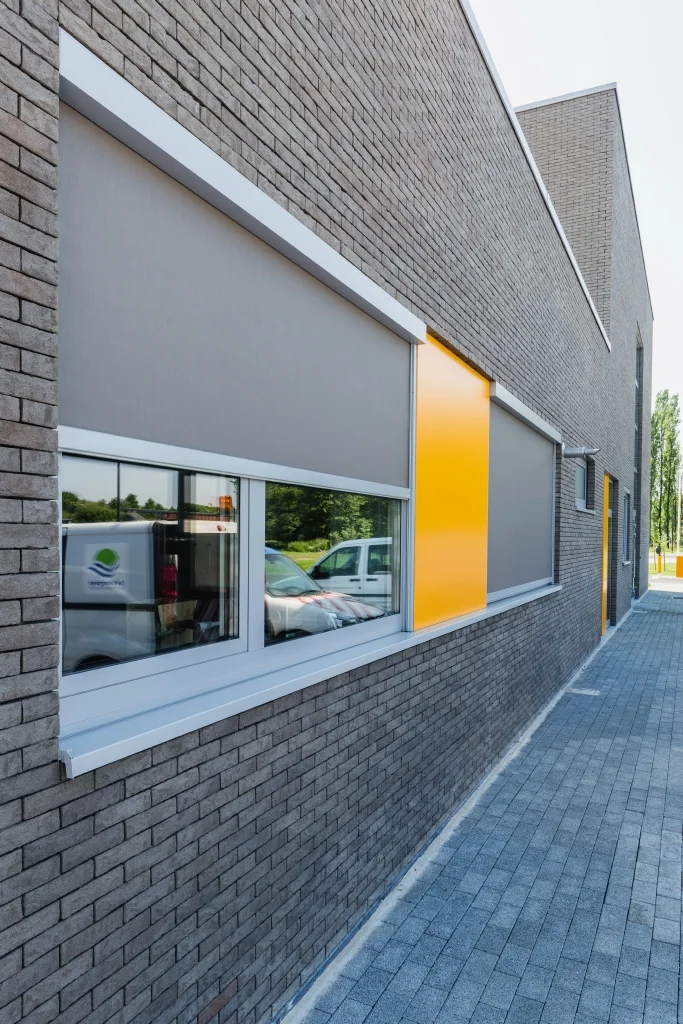 spaarbekken_kluizen_2035.jpg