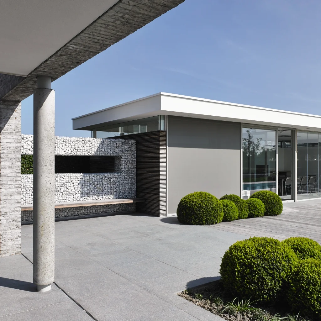 privewoning_roeselare_14.jpg