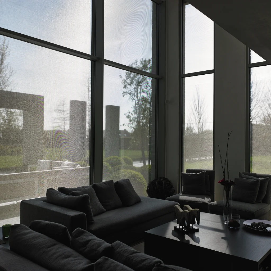 privewoning_roeselare_30.jpg