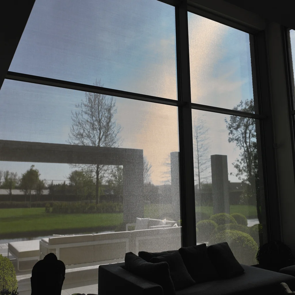 privewoning_roeselare_29.jpg